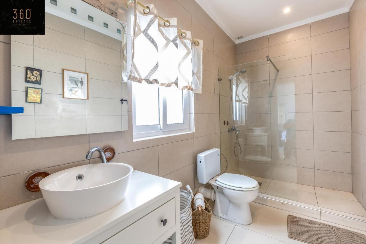 The Sliema Studio Stay By 360 Estates Exteriör bild