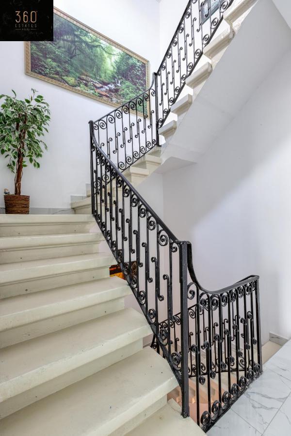 The Sliema Studio Stay By 360 Estates Exteriör bild