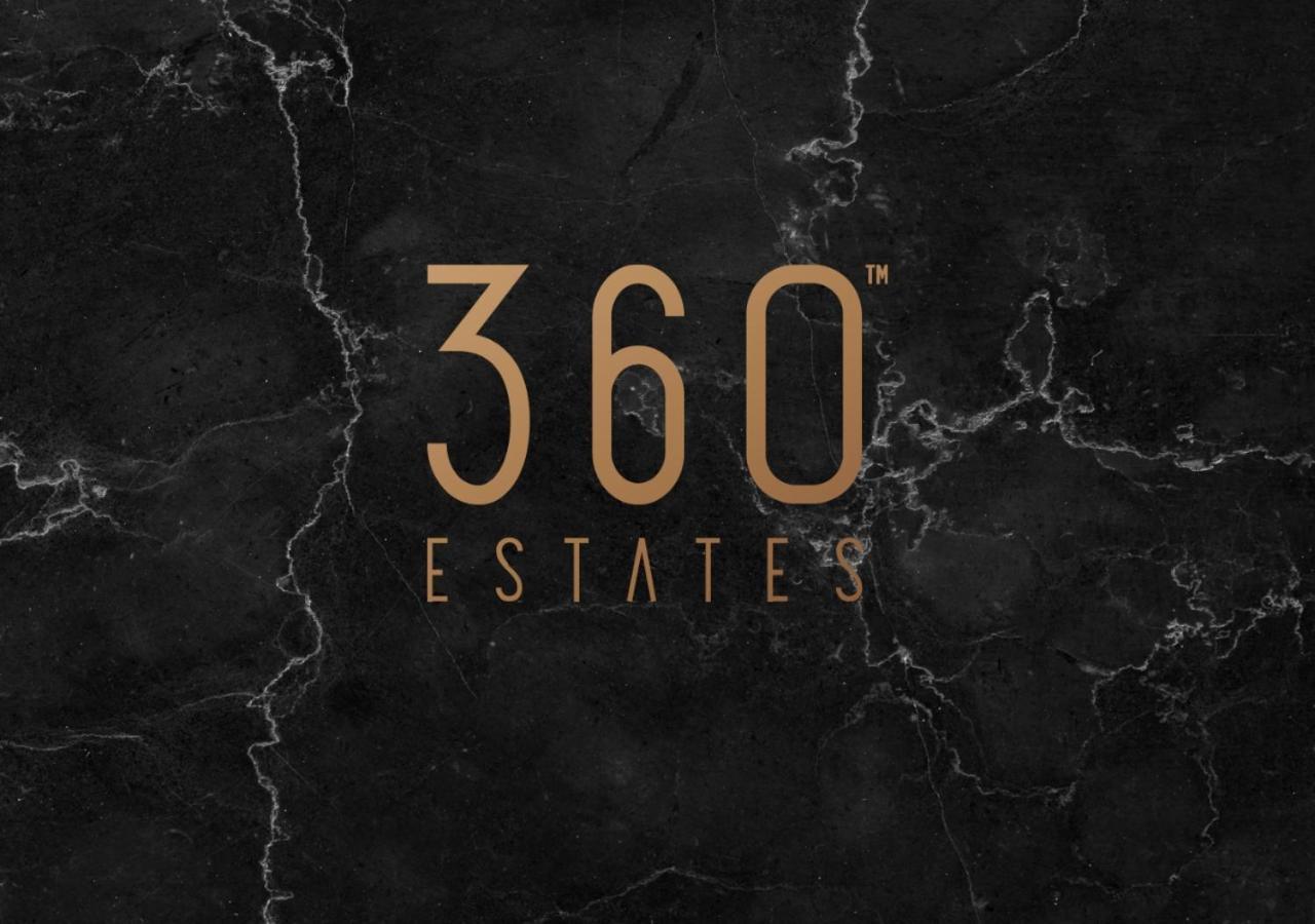 The Sliema Studio Stay By 360 Estates Exteriör bild